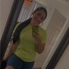 dianabravo606
